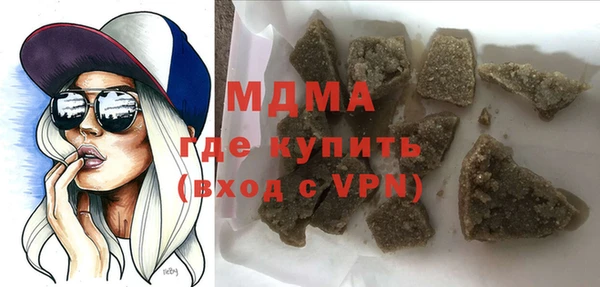 соль курить ск Няндома